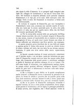 giornale/TO00180507/1930-1932/unico/00000168