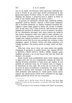 giornale/TO00180507/1930-1932/unico/00000174