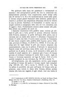 giornale/TO00180507/1930-1932/unico/00000175