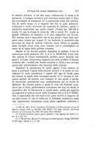 giornale/TO00180507/1930-1932/unico/00000177