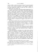 giornale/TO00180507/1930-1932/unico/00000178