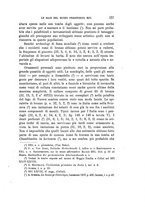 giornale/TO00180507/1930-1932/unico/00000179