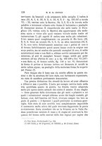 giornale/TO00180507/1930-1932/unico/00000180