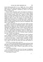 giornale/TO00180507/1930-1932/unico/00000183