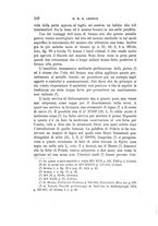 giornale/TO00180507/1930-1932/unico/00000184