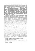 giornale/TO00180507/1930-1932/unico/00000187