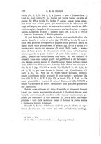 giornale/TO00180507/1930-1932/unico/00000188