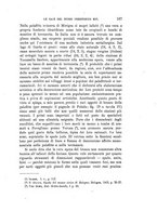 giornale/TO00180507/1930-1932/unico/00000189