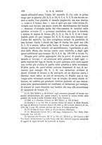 giornale/TO00180507/1930-1932/unico/00000190