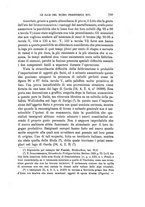 giornale/TO00180507/1930-1932/unico/00000191