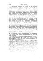 giornale/TO00180507/1930-1932/unico/00000192