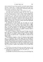 giornale/TO00180507/1930-1932/unico/00000203