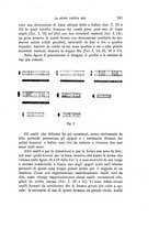 giornale/TO00180507/1930-1932/unico/00000205