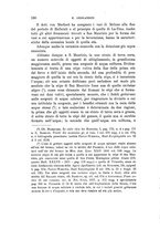 giornale/TO00180507/1930-1932/unico/00000208