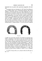 giornale/TO00180507/1930-1932/unico/00000217