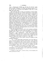 giornale/TO00180507/1930-1932/unico/00000218