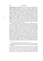 giornale/TO00180507/1930-1932/unico/00000220