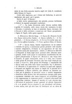 giornale/TO00180507/1930-1932/unico/00000286