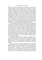 giornale/TO00180507/1930-1932/unico/00000290