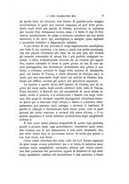 giornale/TO00180507/1930-1932/unico/00000291