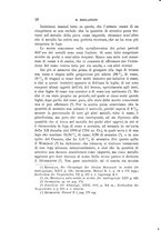 giornale/TO00180507/1930-1932/unico/00000300