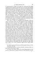 giornale/TO00180507/1930-1932/unico/00000301