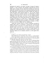 giornale/TO00180507/1930-1932/unico/00000302