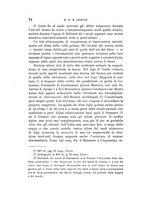 giornale/TO00180507/1930-1932/unico/00000312