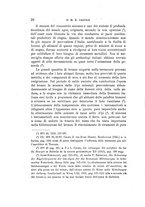 giornale/TO00180507/1930-1932/unico/00000314