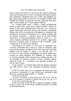 giornale/TO00180507/1930-1932/unico/00000315