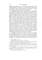 giornale/TO00180507/1930-1932/unico/00000322