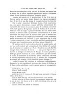 giornale/TO00180507/1930-1932/unico/00000323