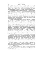 giornale/TO00180507/1930-1932/unico/00000324