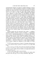 giornale/TO00180507/1930-1932/unico/00000325