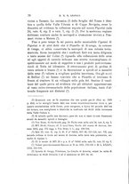 giornale/TO00180507/1930-1932/unico/00000326