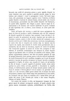 giornale/TO00180507/1930-1932/unico/00000339