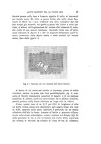 giornale/TO00180507/1930-1932/unico/00000341