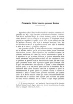 giornale/TO00180507/1930-1932/unico/00000348