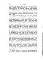 giornale/TO00180507/1930-1932/unico/00000350