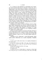 giornale/TO00180507/1930-1932/unico/00000358