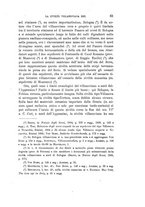 giornale/TO00180507/1930-1932/unico/00000359