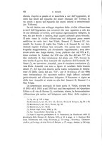 giornale/TO00180507/1930-1932/unico/00000360