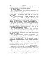 giornale/TO00180507/1930-1932/unico/00000364