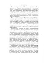 giornale/TO00180507/1930-1932/unico/00000366