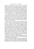 giornale/TO00180507/1930-1932/unico/00000367