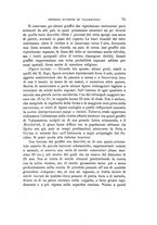 giornale/TO00180507/1930-1932/unico/00000369