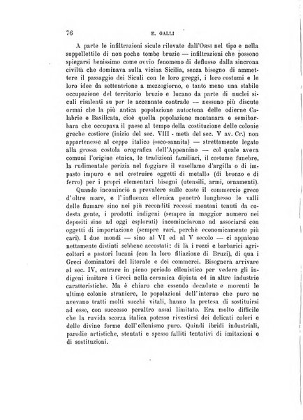 Bullettino di paletnologia italiana