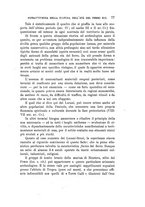 giornale/TO00180507/1930-1932/unico/00000379