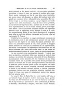 giornale/TO00180507/1930-1932/unico/00000387