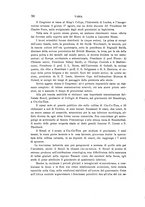 giornale/TO00180507/1930-1932/unico/00000392